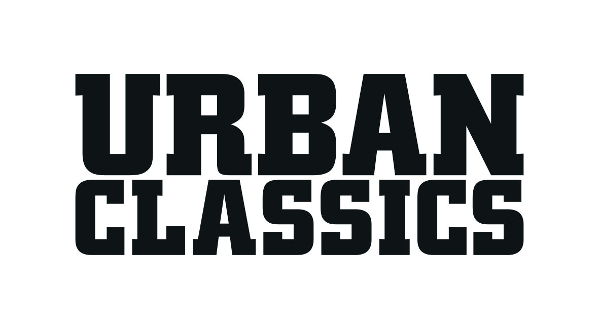 Urban Classics Logo